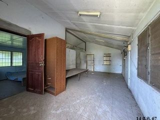 For sale 1 bed house in Prachantakham, Prachin Buri