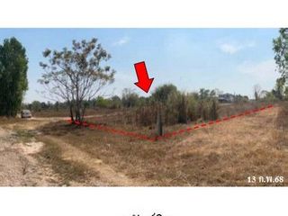 For sale 1 bed house in Prachantakham, Prachin Buri