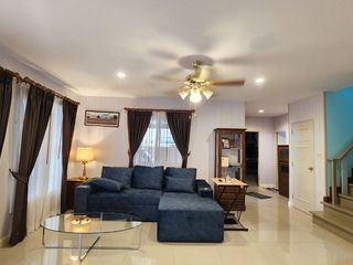 Haus zur Miete mit 4 Zimmer in Saraphi, Chiang Mai