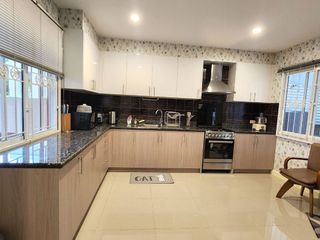 Haus zur Miete mit 4 Zimmer in Saraphi, Chiang Mai