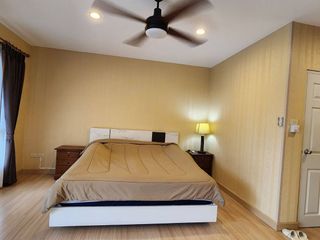 Haus zur Miete mit 4 Zimmer in Saraphi, Chiang Mai