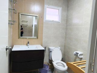 Haus zur Miete mit 4 Zimmer in Saraphi, Chiang Mai