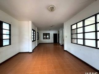 For sale 1 bed house in Prachantakham, Prachin Buri