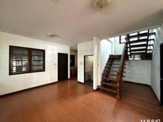 For sale 1 bed house in Prachantakham, Prachin Buri
