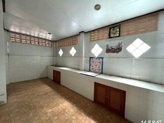 For sale 1 bed house in Prachantakham, Prachin Buri