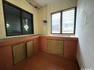 For sale 1 bed house in Prachantakham, Prachin Buri