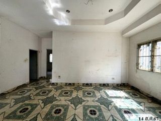 For sale 1 bed house in Prachantakham, Prachin Buri