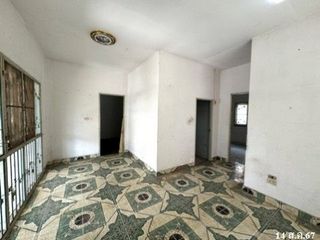 For sale 1 bed house in Prachantakham, Prachin Buri