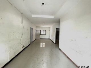 For sale 1 bed house in Prachantakham, Prachin Buri