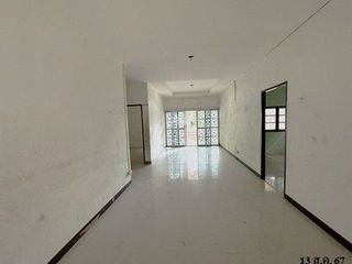 For sale 1 bed house in Prachantakham, Prachin Buri