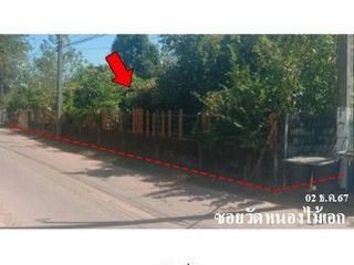 For sale 1 bed house in Prachantakham, Prachin Buri