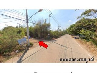 For sale 1 bed house in Prachantakham, Prachin Buri