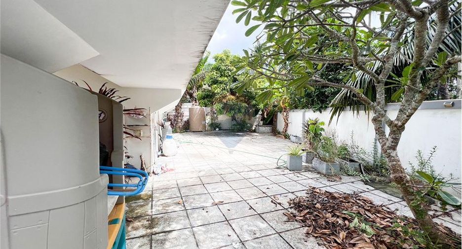 Villa zum Kauf mit 5 Zimmer in Ko Samui, Surat Thani