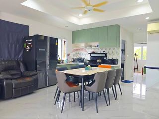 Villa en venta de 5 habitaciones en Ko Samui, Surat Thani