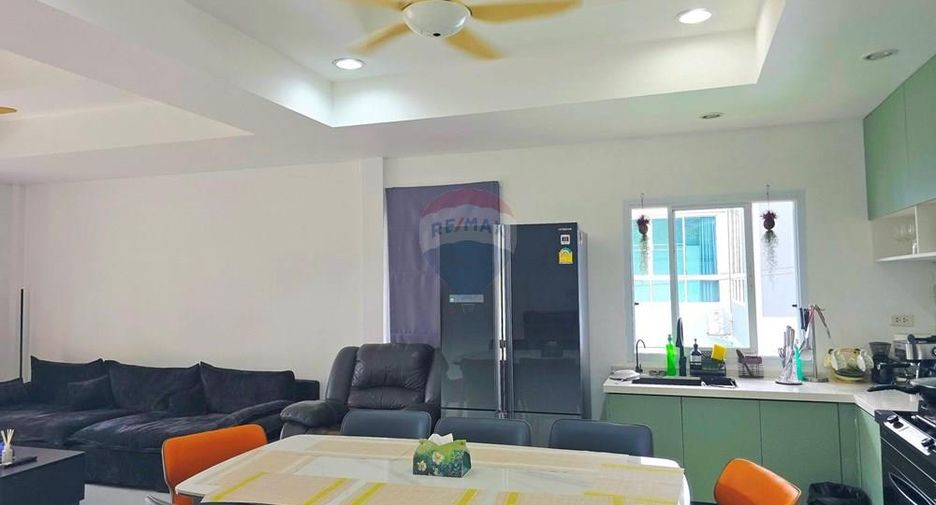 Villa zum Kauf mit 5 Zimmer in Ko Samui, Surat Thani