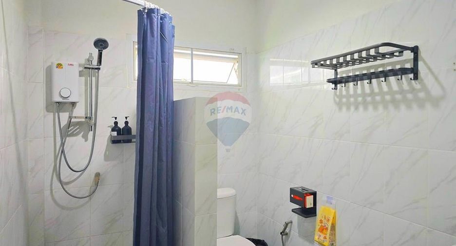 Villa zum Kauf mit 5 Zimmer in Ko Samui, Surat Thani