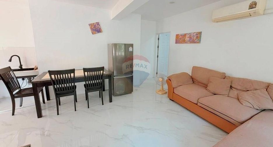 Villa zum Kauf mit 5 Zimmer in Ko Samui, Surat Thani