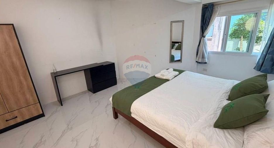 Villa zum Kauf mit 5 Zimmer in Ko Samui, Surat Thani