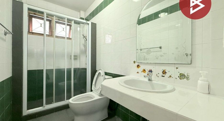 Haus zum Kauf mit 3 Zimmer in Mueang Pathum Thani, Pathum Thani