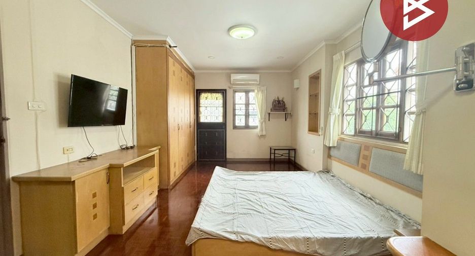 Haus zum Kauf mit 3 Zimmer in Mueang Pathum Thani, Pathum Thani