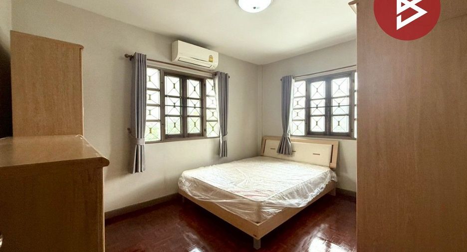 Haus zum Kauf mit 3 Zimmer in Mueang Pathum Thani, Pathum Thani