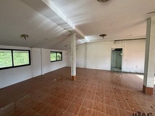 For sale 1 bed house in Prachantakham, Prachin Buri