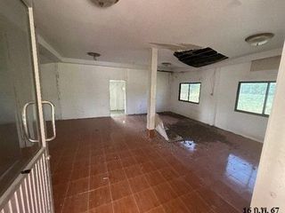 For sale 1 bed house in Prachantakham, Prachin Buri