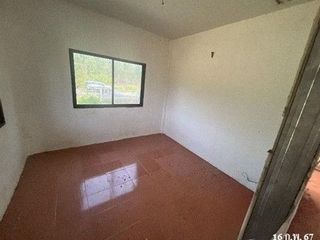 For sale 1 bed house in Prachantakham, Prachin Buri