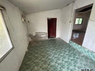 For sale 1 bed house in Prachantakham, Prachin Buri