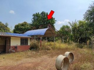For sale 1 bed house in Prachantakham, Prachin Buri