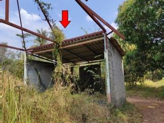For sale 1 bed house in Prachantakham, Prachin Buri