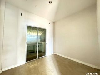 For sale 1 Beds townhouse in Prachantakham, Prachin Buri