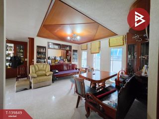 For sale 4 bedrooms house in Lam Luk Ka, Pathum Thani