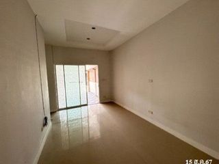 For sale 1 Beds townhouse in Prachantakham, Prachin Buri