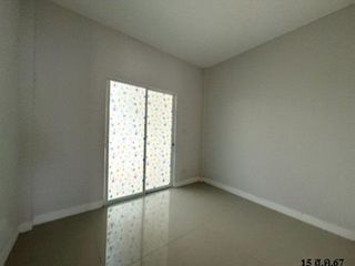 For sale 1 Beds townhouse in Prachantakham, Prachin Buri