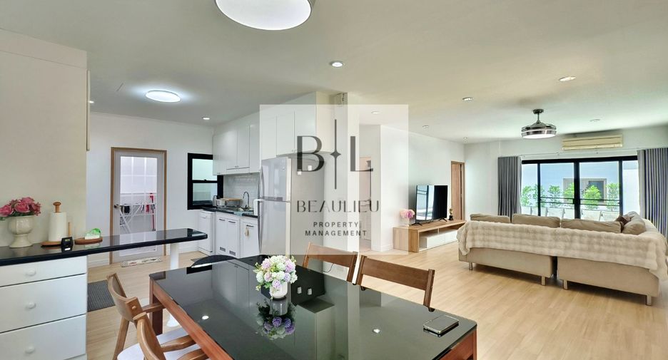 For sale and for rent 3 bedrooms house in Sattahip, Chonburi