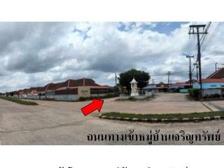 For sale 1 Beds townhouse in Prachantakham, Prachin Buri