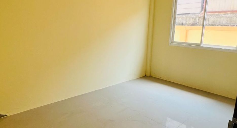 For sale 2 bedrooms house in Phan Thong, Chonburi