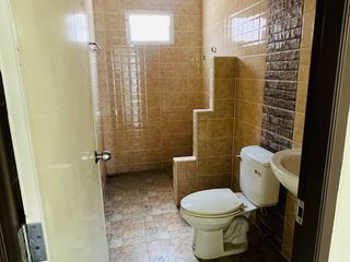 Продажа 2 спальни дом в Phan Thong, Чонбури