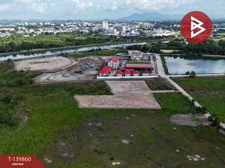 出售 土地 在 Mueang Chanthaburi, Chanthaburi