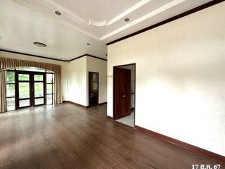 ขาย 1 เตียง บ้านเดี่ยว ใน วัฒนานคร, สระแก้ว