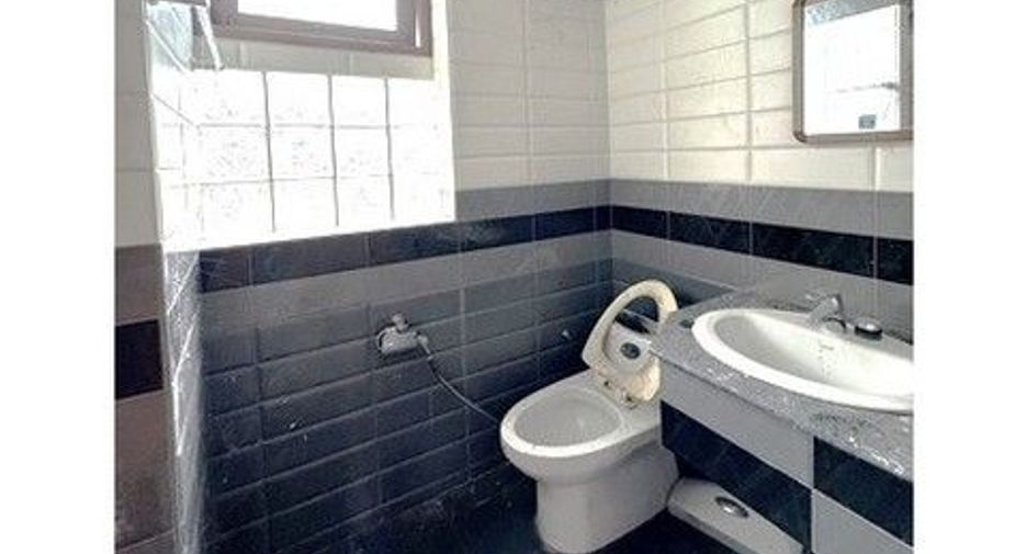 For sale 1 bed house in Watthana Nakhon, Sa Kaeo