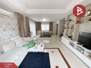 Haus zum Kauf mit 3 Zimmer in Mueang Khon Kaen, Khon Kaen