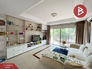 Haus zum Kauf mit 3 Zimmer in Mueang Khon Kaen, Khon Kaen