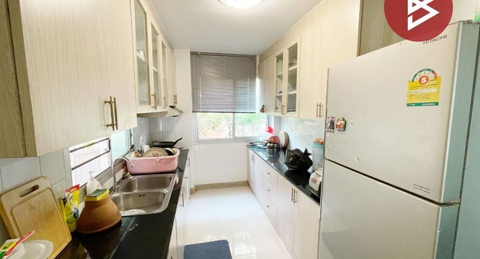 For sale 3 bedrooms house in Mueang Khon Kaen, Khon Kaen
