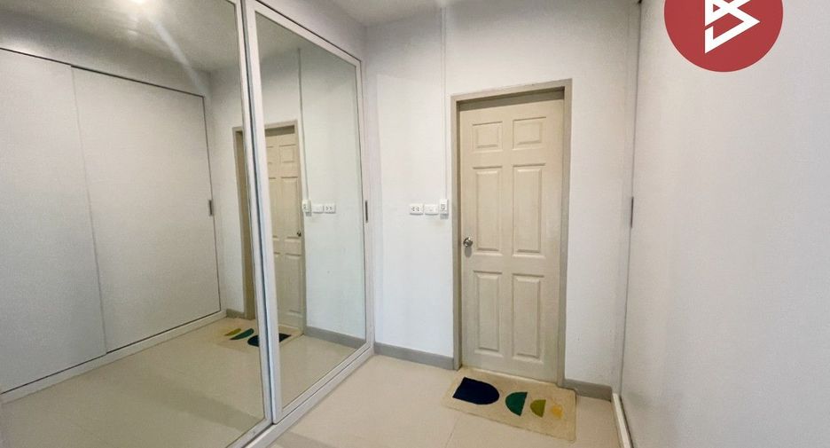 For sale 3 bedrooms house in Mueang Khon Kaen, Khon Kaen