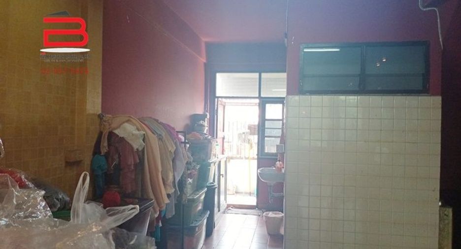 For rent and for sale 3 bedrooms retail Space in Lat Phrao, Bangkok