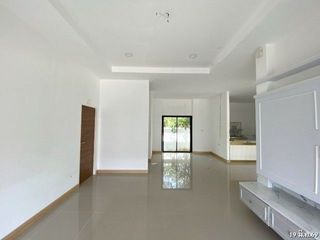 ขาย 1 เตียง บ้านเดี่ยว ใน วัฒนานคร, สระแก้ว