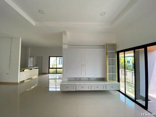 ขาย 1 เตียง บ้านเดี่ยว ใน วัฒนานคร, สระแก้ว
