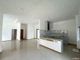 ขาย 1 เตียง บ้านเดี่ยว ใน วัฒนานคร, สระแก้ว